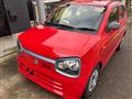 2014 Suzuki Alto