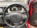 2014 Suzuki Alto