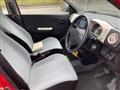 2014 Suzuki Alto