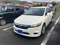 2008 Honda Stream