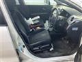 2008 Honda Stream