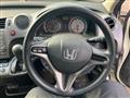 2008 Honda Stream