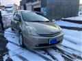 2006 Toyota Prius