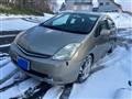 2006 Toyota Prius