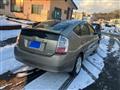 2006 Toyota Prius