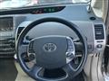 2006 Toyota Prius