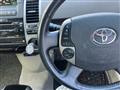 2006 Toyota Prius