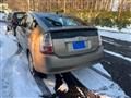 2006 Toyota Prius