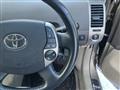 2006 Toyota Prius