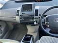 2006 Toyota Prius