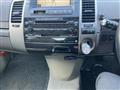 2006 Toyota Prius