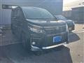 2016 Toyota Voxy