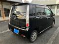 2011 Daihatsu Move