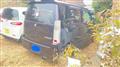 2006 Suzuki Wagon R