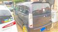 2006 Suzuki Wagon R
