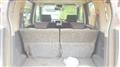 2006 Suzuki Wagon R