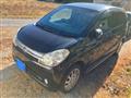 2008 Daihatsu Mira Custom