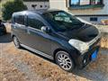 2008 Daihatsu Mira Custom
