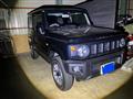 2022 Suzuki Jimny