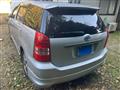 2003 Toyota Wish