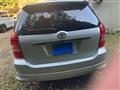 2003 Toyota Wish