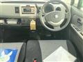 2007 Suzuki Wagon R
