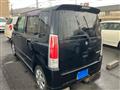 2007 Suzuki Wagon R