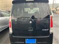 2007 Suzuki Wagon R