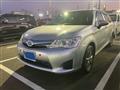 2014 Toyota Corolla Fielder