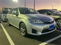 2014 Toyota Corolla Fielder