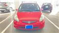 2004 Honda Fit