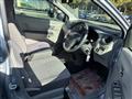 2016 Daihatsu Mira