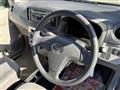 2016 Daihatsu Mira