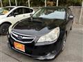 2011 Subaru Legacy Touring Wagon