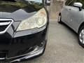 2011 Subaru Legacy Touring Wagon