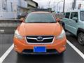 Subaru/IMPREZA XV HYBRID