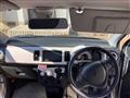 2015 Suzuki Alto