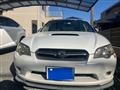 2003 Subaru Legacy Touring Wagon