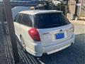 2003 Subaru Legacy Touring Wagon