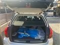2003 Subaru Legacy Touring Wagon