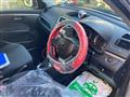 2015 Suzuki Swift