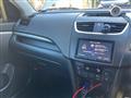 2015 Suzuki Swift