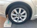 2005 Toyota Avensis
