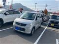 2012 Suzuki Wagon R