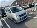 2012 Suzuki Wagon R