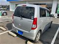 2012 Suzuki Wagon R