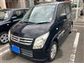 2009 Suzuki Wagon R