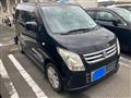 2009 Suzuki Wagon R