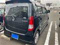 2009 Suzuki Wagon R