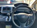 2011 Honda Freed